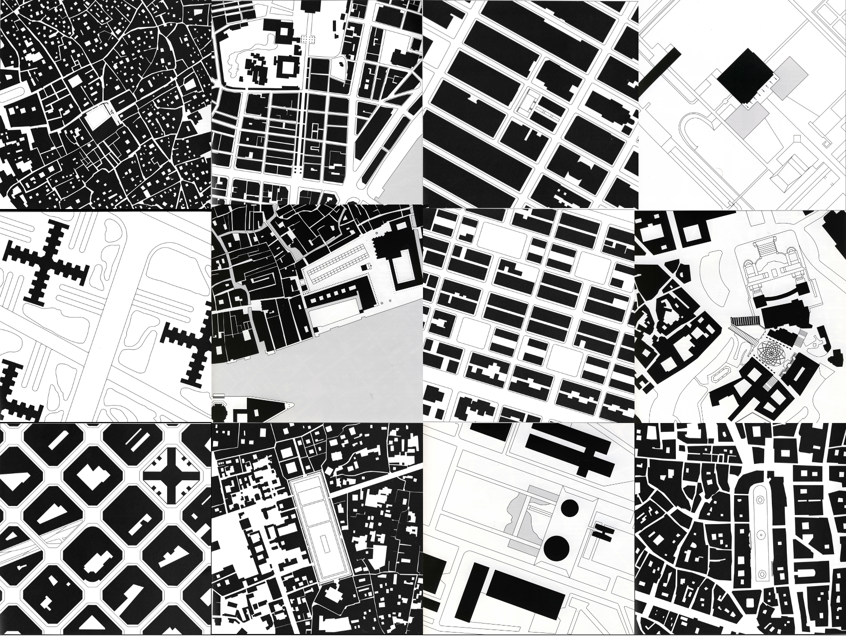 Εικόνα επιλογής